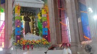 Parroquia San Francisco de Asís en Escuinapa será considerada un santuario