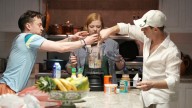 3 TV Shows About Dysfunctional Families You Have to Watch Right Now
