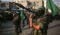 EE. UU. alerta que Hamás romperá el cese al fuego en Gaza