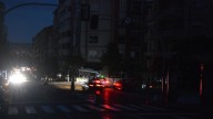 Los últimos problemas del sistema no implican un riesgo de apagón como en abril, según las eléctricas
