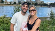 Visitation and funeral mass set for Sheboygan Falls shooting victim