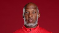 Who is Chauncey Billups? Meet the NBA coach arrested in Mafia gambling case