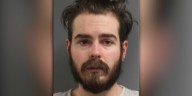 Man accused of possessing more than 1,000 images of child pornography arrested by Cañon City police