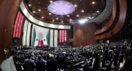 Aprueba Cámara de Diputados en lo general y particular reforma a Ley Aduanera