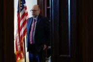 US withholds $18 billion from New York City over DEI, OMB chief says