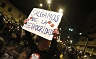 De los pulpines a la generación Z: ha llegado el momento, ¿de qué?, por Enrique Fernández