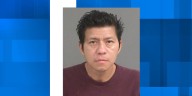 Man accused of fleeing North Charleston crash that hurt 2 motorcyclists