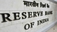 India’s forex reserves drop to USD 698 billion