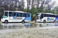 Otra vez Maxdream: denuncian cargos "exorbitantes" por Previaje a Mar del Plata
