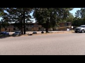 2 killed at Charlotte hotel previously closed due to ‘unsafe’ conditions