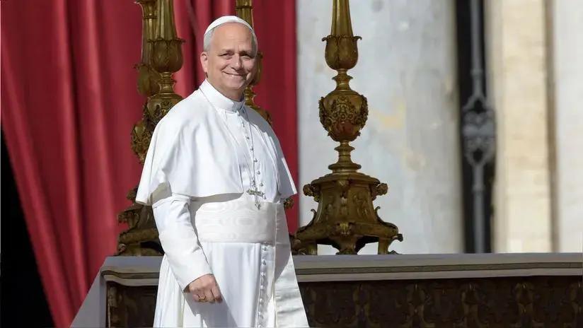 Papa León XIV canonizará a primeros santos venezolanos: "Un momento de reconciliación y unidad"