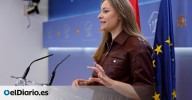 El PP se borra del homenaje a los últimos fusilados por la dictadura franquista: "Eran terroristas"