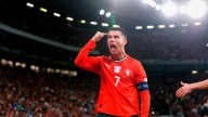Cristiano Ronaldo ya es el máximo goleador en eliminatorias UEFA y con este récord acumula 18 en su carrera; ¿cuáles son?