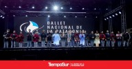 Aplaudidos de pie Daniel Uribe: “El éxito que vivimos no es casualidad”