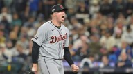 Niyo: Will Skubal stay or go? Tigers need to find an answer
