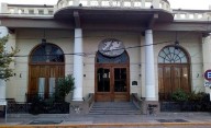 Trelew se suma al Día Internacional del Duelo Gestacional y Perinatal