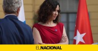 Sánchez hace la puñeta a Ayuso y declara lugar de memoria democrática la sede del gobierno madrileño