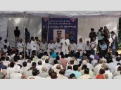 Chandigarh: Sanitation workers to halt work as Mahapanchayat seeks justice in IPS officer suicide cas [ FULL VIEW ]