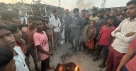 ‘Youth is very angry’: Will Nepal's revolution drive anti-incumbency in Bihar's border regions?