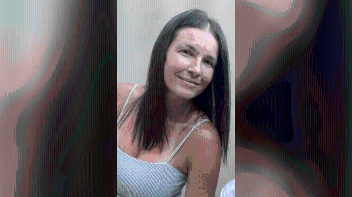 Putnam Co. woman found alive after missing for one week