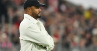 Kompany signs 2-year contract extension at Bayern Munich