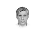 Pak-US relations — a new beginning