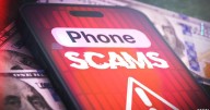 Tucson police provide tips on how to spot phone scammers