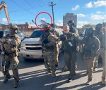 Judge set to question Border Patrol boss Gregory Bovino on tactics
