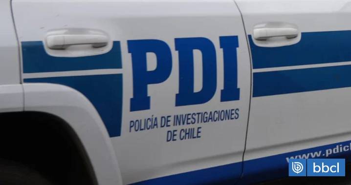 Detienen a una mujer en medio de diligencias por desaparición de Krishna Aguilera