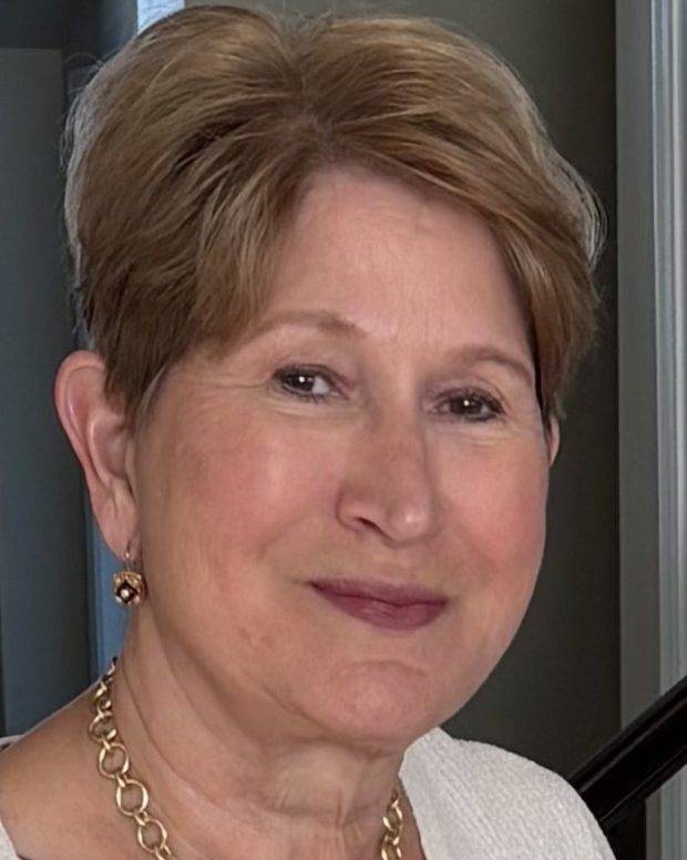Investigators drop $10M fine against Wells Fargo exec of Lake Elmo
