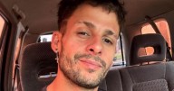 El fuerte descargo de Joel Ojeda tras un allanamiento: "Me dieron vuelta..."