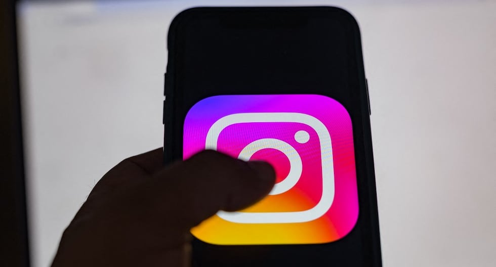Cambios en Instagram: reorganizan las pestañas para priorizar los videos por ‘reels’ | Meta | Facebook 