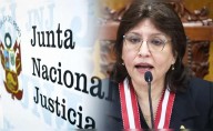 Delia Espinoza bajo la lupa: JNJ inicia investigación preliminar por no acatar reincorporación de fiscal Azucena Solari