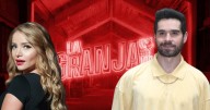 Segundo eliminado de ‘La Granja VIP’ 2025: ¿Quién salió HOY 26 de octubre?