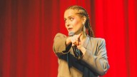 Natalia Valdebenito se sincera tras polémico show con dichos sobre la tragedia de El Teniente: “Me arrepentí de hacer daño”