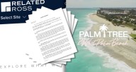 What West Palm Beach gets for hosting Palm Tree Music Festival