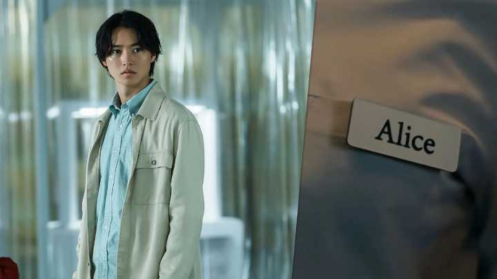 Would Netflix be Making a Huge Mistake Producing an English Adaptation of 'Alice in Borderland'?