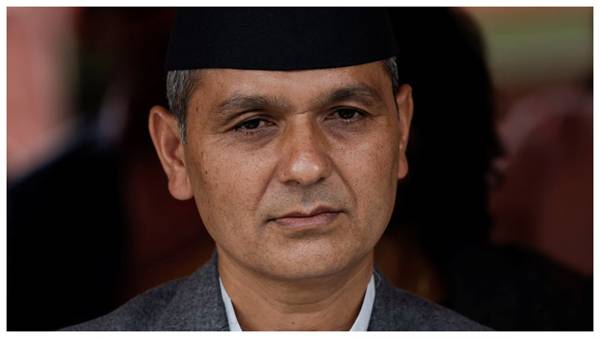 Nepal govt warns people not to participate in protests, says solution through dialogue not agitation