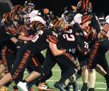 Pigskin Prophet: We pick, you vote for WMass, EMass football in Week 8