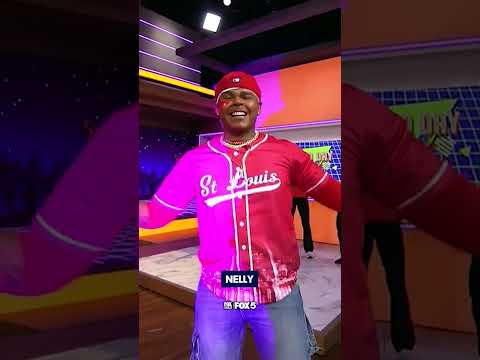 FOX 5 CELEBRATES HALLOWEEN