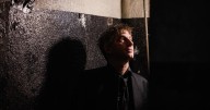 Paranormal host on UFOs, scary sounds and what spooks him