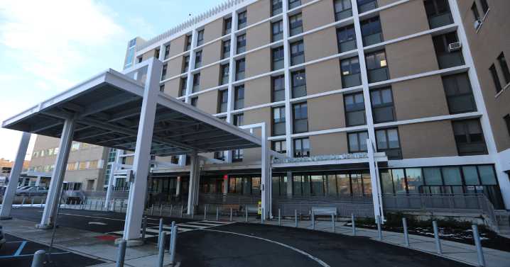 Newark Hospital Earns Primary Stroke Certification