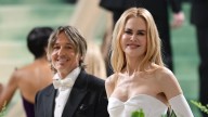 Nicole Kidman and Keith Urban’s relationship timeline - a look inside their 19 year marriage before split