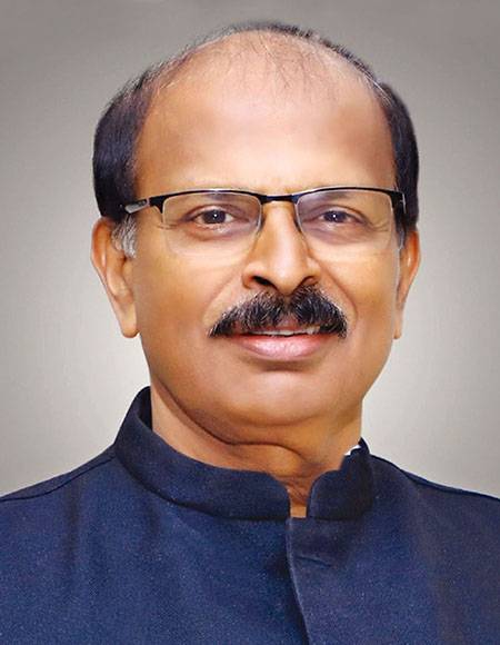 Bunts’ Sangha Ahmedabad to celebrate 32nd Annual Day on Nov 2