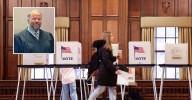 Judge orders all state voters to have their registration recertified before next election