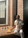 What is the Indian celebration of Diwali?