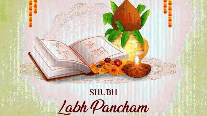 Labh Panchamni 2025: Date, muhurat, rituals, and auspicious purchases