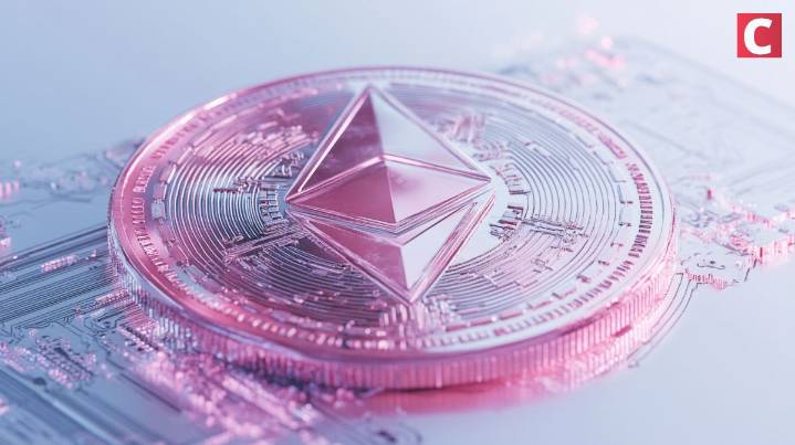 Smart Money Raises Red Flags as ETH Hits $4.2K