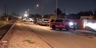 Police seek tips after man killed in west Phoenix shooting