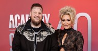 Jelly Roll’s Wife Responds to People Calling Him ‘So Hot’ After Losing 200 Pounds